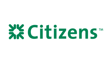 Citizens bank online online sign up